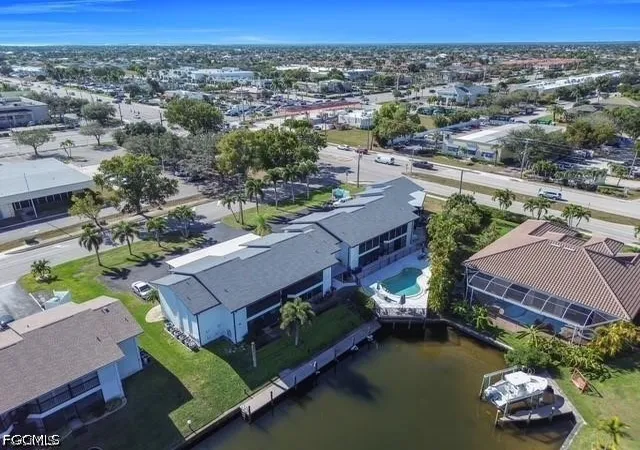 Photo 3 of Sale Pending at 1521 Sw 47th Terrace #204, Cape Coral, FL 33914 | MLS# 2026029439 | Listing updated on 2026-09-08