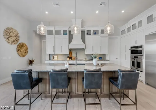 Photo 4 of Single family home for sale at 3406 NW 3rd Terrace, Cape Coral, FL 33993 | MLS# 2026029440 | Listing updated on 2026-09-03