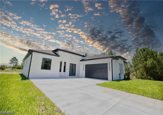 Photo 2 of Single family home for sale at 906 Greenwood Ave W, Lehigh Acres, FL 33972 | MLS# 2026029443 | Listing updated on 2026-09-04