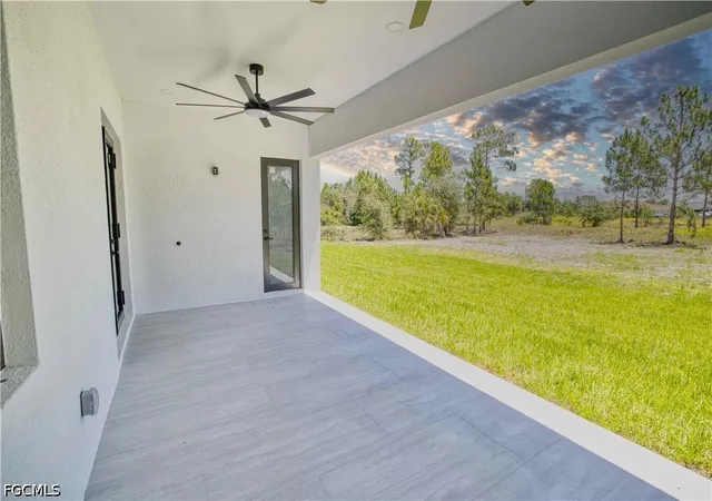 Photo 4 of Single family home for sale at 906 Greenwood Ave W, Lehigh Acres, FL 33972 | MLS# 2026029443 | Listing updated on 2026-09-04