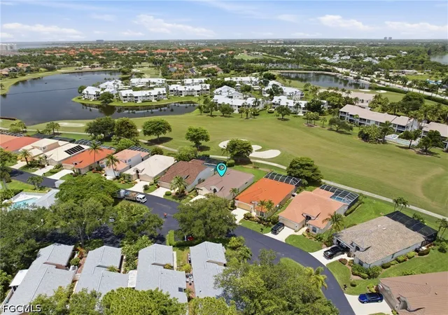 Photo 1 of Single family home for sale at 14846 Crescent Cvs Dr, Fort Myers, FL 33908 | MLS# 2026029463 | Listing updated on 2026-09-16