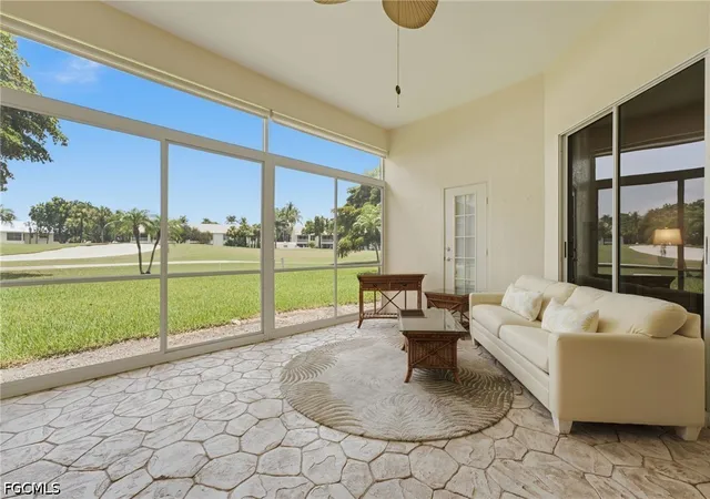 Photo 2 of Single family home for sale at 14846 Crescent Cvs Dr, Fort Myers, FL 33908 | MLS# 2026029463 | Listing updated on 2026-09-16