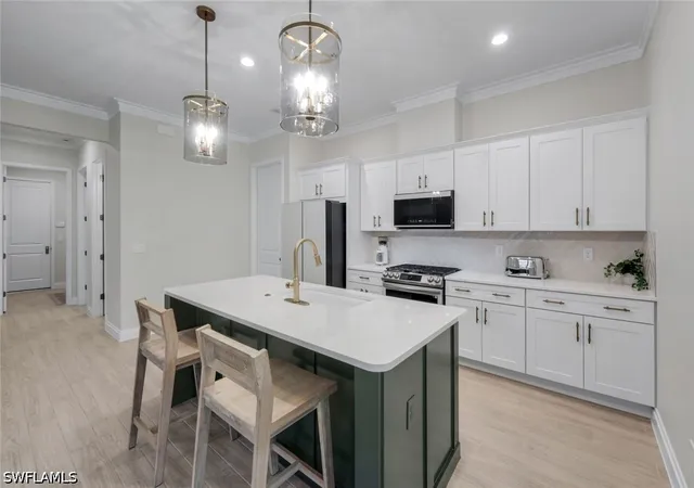 Photo 1 of Single family home for sale at 14788 Kingfisher Loop, Naples, FL 34120 | MLS# 226025092 | Listing updated on 2026-09-16
