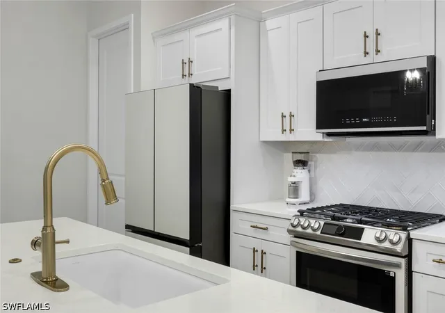 Photo 2 of Single family home for sale at 14788 Kingfisher Loop, Naples, FL 34120 | MLS# 226025092 | Listing updated on 2026-09-16