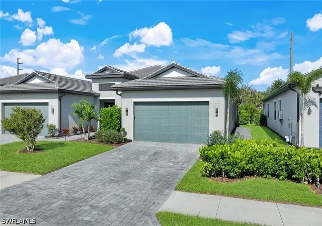 Photo 3 of Single family home for sale at 14788 Kingfisher Loop, Naples, FL 34120 | MLS# 226025092 | Listing updated on 2026-09-16