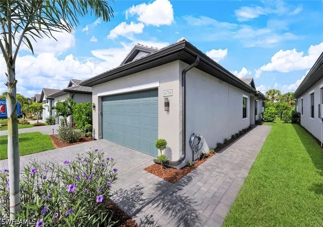 Photo 3 of Single family home for sale at 14788 Kingfisher Loop, Naples, FL 34120 | MLS# 226025092 | Listing updated on 2026-09-16