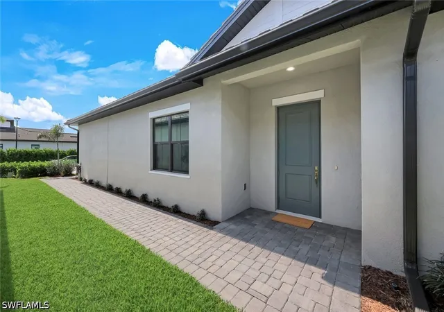 Photo 4 of Single family home for sale at 14788 Kingfisher Loop, Naples, FL 34120 | MLS# 226025092 | Listing updated on 2026-09-16