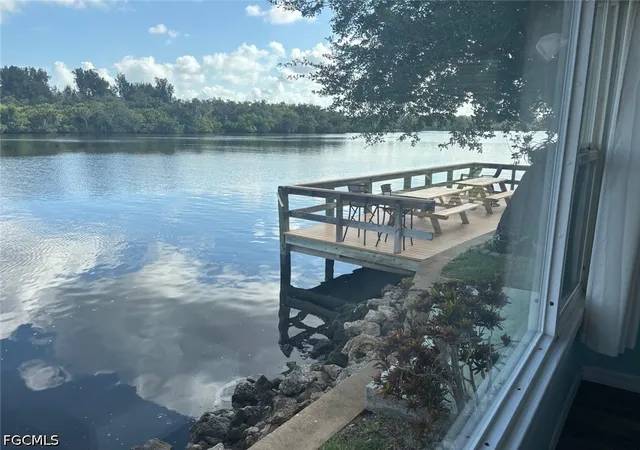 Photo 22 of Manufactured home for sale at 2012 S Olga Dr, Fort Myers, FL 33905 | MLS# 2026029477 | Listing updated on 2026-09-18