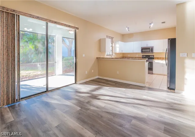 Photo 3 of Townhouse for sale at 14751 Pinnacle Pl #343, Naples, FL 34119 | MLS# 226025574 | Listing updated on 2026-09-07