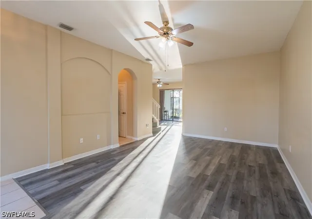 Photo 3 of Townhouse for sale at 14751 Pinnacle Pl #343, Naples, FL 34119 | MLS# 226025574 | Listing updated on 2026-09-07