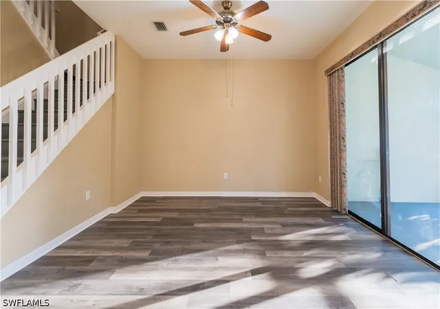 Photo 4 of Townhouse for sale at 14751 Pinnacle Pl #343, Naples, FL 34119 | MLS# 226025574 | Listing updated on 2026-09-07