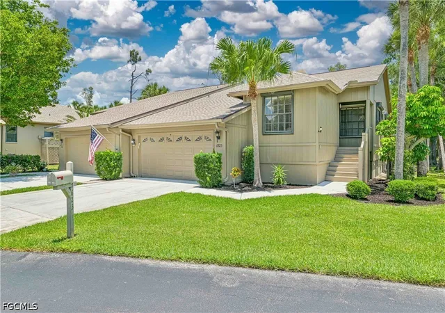 Photo 1 of Sale Pending at 17623 Marco Is Ln, Fort Myers, FL 33908 | MLS# 2026029488 | Listing updated on 2026-09-07