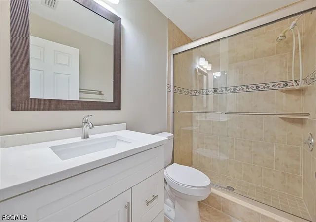 Photo 2 of Sale Pending at 17623 Marco Is Ln, Fort Myers, FL 33908 | MLS# 2026029488 | Listing updated on 2026-09-07