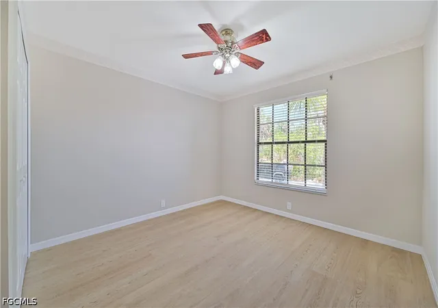 Photo 3 of Sale Pending at 17623 Marco Is Ln, Fort Myers, FL 33908 | MLS# 2026029488 | Listing updated on 2026-09-07