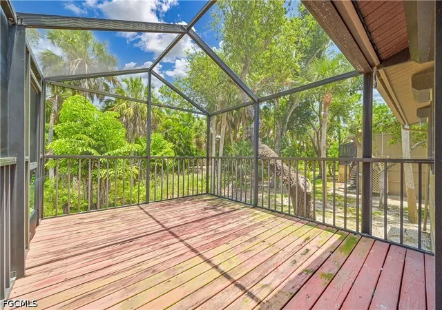 Photo 3 of Sale Pending at 17623 Marco Is Ln, Fort Myers, FL 33908 | MLS# 2026029488 | Listing updated on 2026-09-07