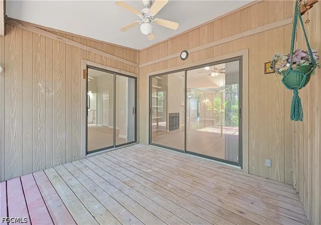 Photo 4 of Sale Pending at 17623 Marco Is Ln, Fort Myers, FL 33908 | MLS# 2026029488 | Listing updated on 2026-09-07