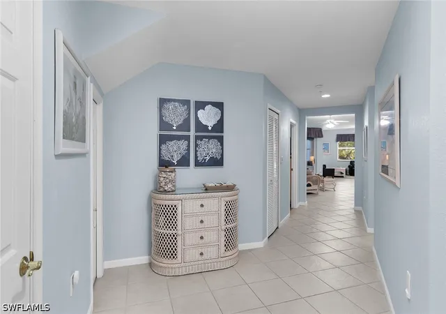 Photo 2 of Condo for sale at 8375 Whisper Tr Ln #103, Naples, FL 34114 | MLS# 226025458 | Listing updated on 2026-09-13