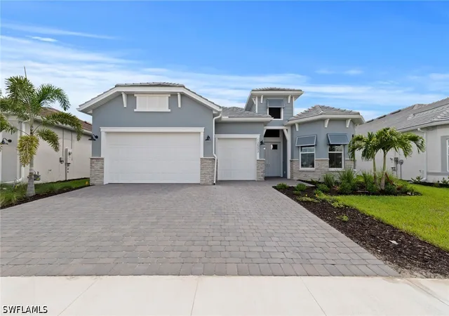 Photo 1 of Sale Pending at 12533 Moonstone Way, Alva, FL 33920 | MLS# 226025603 | Listing updated on 2026-09-27