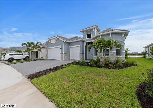 Photo 2 of Sale Pending at 12533 Moonstone Way, Alva, FL 33920 | MLS# 226025603 | Listing updated on 2026-09-27