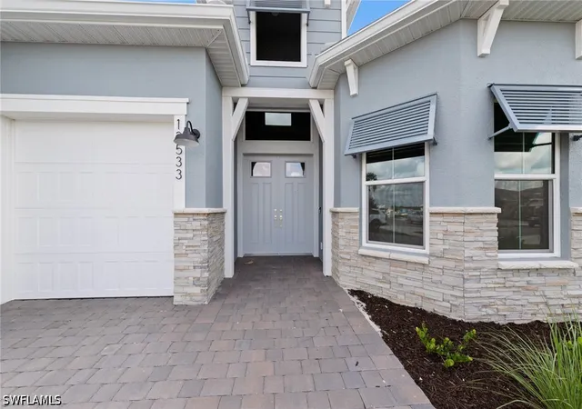 Photo 3 of Sale Pending at 12533 Moonstone Way, Alva, FL 33920 | MLS# 226025603 | Listing updated on 2026-09-27