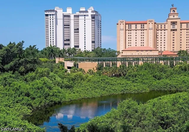 Photo 3 of Condo for sale at 8787 Bay Colony Dr #302, Naples, FL 34108 | MLS# 226024986 | Listing updated on 2026-09-11