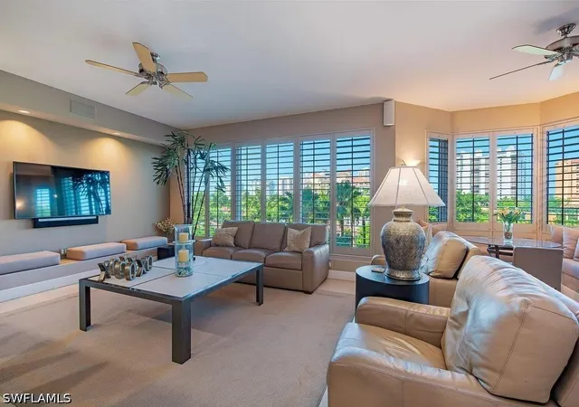 Photo 4 of Condo for sale at 8787 Bay Colony Dr #302, Naples, FL 34108 | MLS# 226024986 | Listing updated on 2026-09-11
