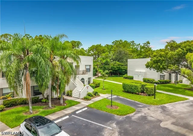 Photo 2 of Condo for sale at 3323 Olympic Dr #716, Naples, FL 34105 | MLS# 226025608 | Listing updated on 2026-09-01