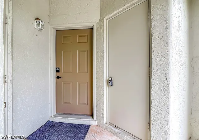 Photo 3 of Condo for sale at 3323 Olympic Dr #716, Naples, FL 34105 | MLS# 226025608 | Listing updated on 2026-09-01