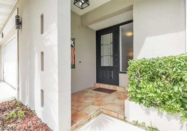 Photo 3 of Sale Pending at 5027 Pelican Blvd, Cape Coral, FL 33914 | MLS# 2026029552 | Listing updated on 2026-09-07