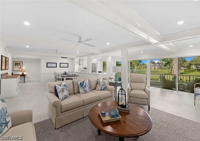 Photo 1 of Condo for sale at 104 Wilderness Dr #J239, Naples, FL 34105 | MLS# 226024664 | Listing updated on 2026-09-03