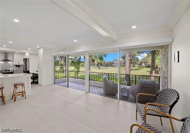 Photo 3 of Condo for sale at 104 Wilderness Dr #J239, Naples, FL 34105 | MLS# 226024664 | Listing updated on 2026-09-03