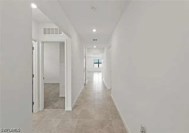 Photo 4 of Single family home for sale at 12096 Serenity Rd, Punta Gorda, FL 33955 | MLS# 226025636 | Listing updated on 2026-09-16