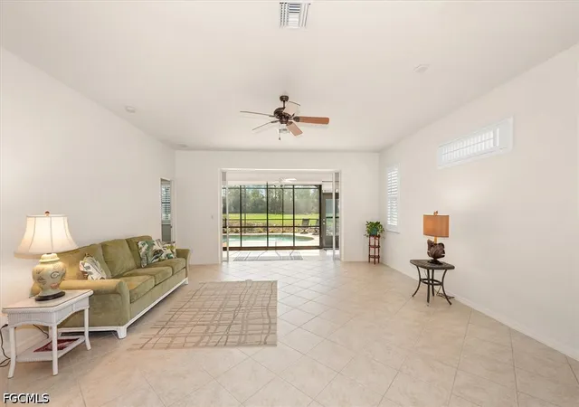 Photo 3 of Single family home for sale at 3454 Crosswater Dr, North Fort Myers, FL 33917 | MLS# 2026029567 | Listing updated on 2026-09-10