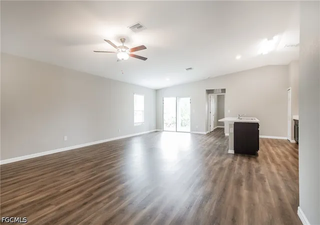 Photo 2 of Single family home for sale at 856 Anchor St E, Lehigh Acres, FL 33974 | MLS# 2026029571 | Listing updated on 2026-09-03