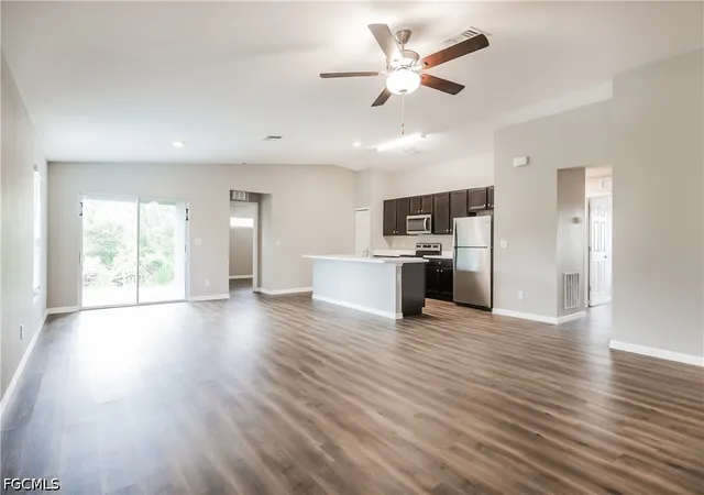 Photo 3 of Single family home for sale at 856 Anchor St E, Lehigh Acres, FL 33974 | MLS# 2026029571 | Listing updated on 2026-09-03