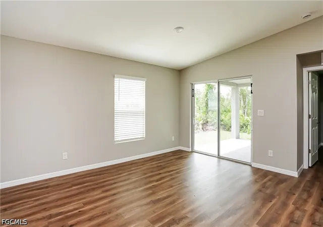 Photo 3 of Single family home for sale at 856 Anchor St E, Lehigh Acres, FL 33974 | MLS# 2026029571 | Listing updated on 2026-09-03