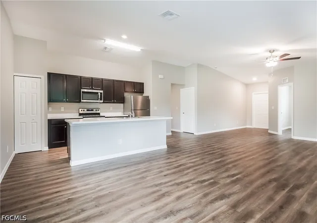 Photo 4 of Single family home for sale at 856 Anchor St E, Lehigh Acres, FL 33974 | MLS# 2026029571 | Listing updated on 2026-09-03