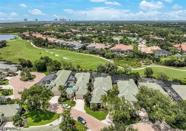 Photo 2 of Single family home for sale at 26187 Isle Way, Bonita Springs, FL 34134 | MLS# 226025594 | Listing updated on 2026-10-06