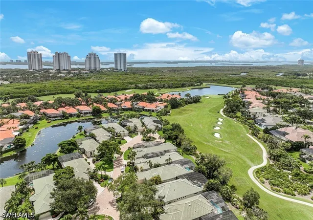 Photo 3 of Single family home for sale at 26187 Isle Way, Bonita Springs, FL 34134 | MLS# 226025594 | Listing updated on 2026-10-06