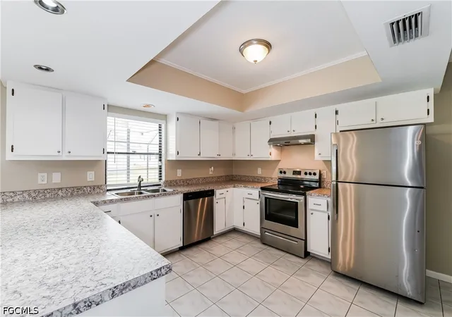 Photo 4 of Single family home for sale at 3411 SW 6th Place, Cape Coral, FL 33914 | MLS# 2026029579 | Listing updated on 2026-09-03