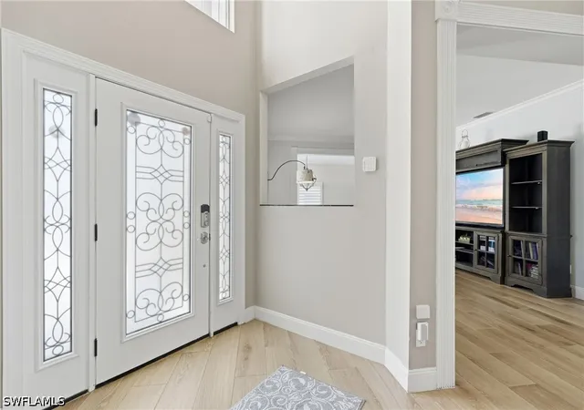 Photo 2 of Single family home for sale at 308 Wentworth Ct, Naples, FL 34104 | MLS# 226025394 | Listing updated on 2026-09-16