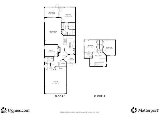 Photo 50 of Townhouse for sale at 3532 Milan Dr, Fort Myers, FL 33916 | MLS# 2026029594 | Listing updated on 2026-09-10
