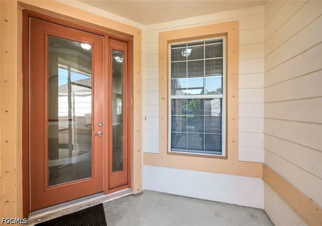 Photo 4 of Townhouse for sale at 3532 Milan Dr, Fort Myers, FL 33916 | MLS# 2026029594 | Listing updated on 2026-09-10
