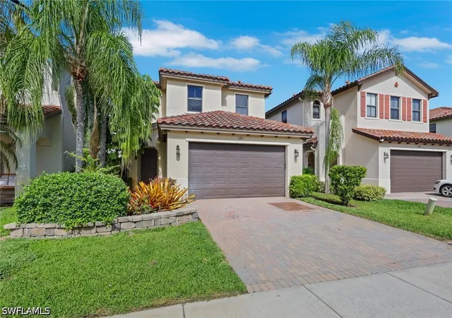 Photo 1 of Single family home for sale at 5289 Beckton Rd, Ave Maria, FL 34142 | MLS# 226025676 | Listing updated on 2026-09-22