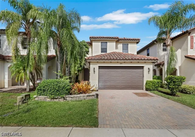 Photo 2 of Single family home for sale at 5289 Beckton Rd, Ave Maria, FL 34142 | MLS# 226025676 | Listing updated on 2026-09-22