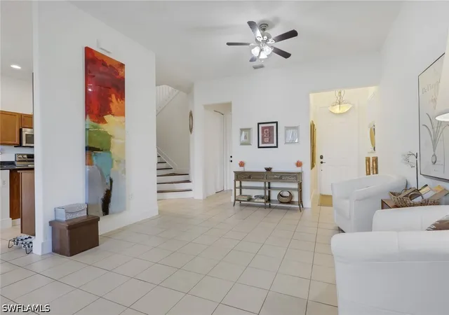 Photo 3 of Single family home for sale at 5289 Beckton Rd, Ave Maria, FL 34142 | MLS# 226025676 | Listing updated on 2026-09-22