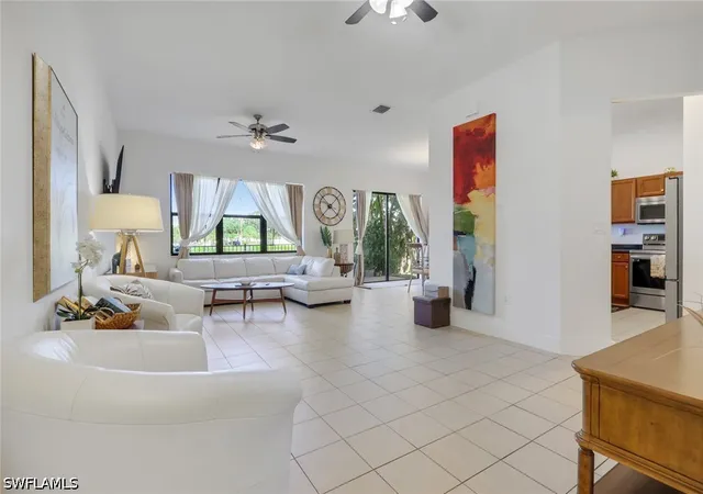 Photo 3 of Single family home for sale at 5289 Beckton Rd, Ave Maria, FL 34142 | MLS# 226025676 | Listing updated on 2026-09-22