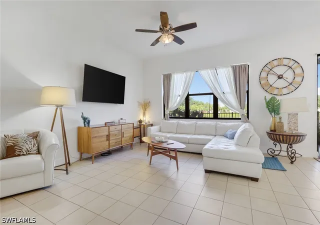 Photo 4 of Single family home for sale at 5289 Beckton Rd, Ave Maria, FL 34142 | MLS# 226025676 | Listing updated on 2026-09-22