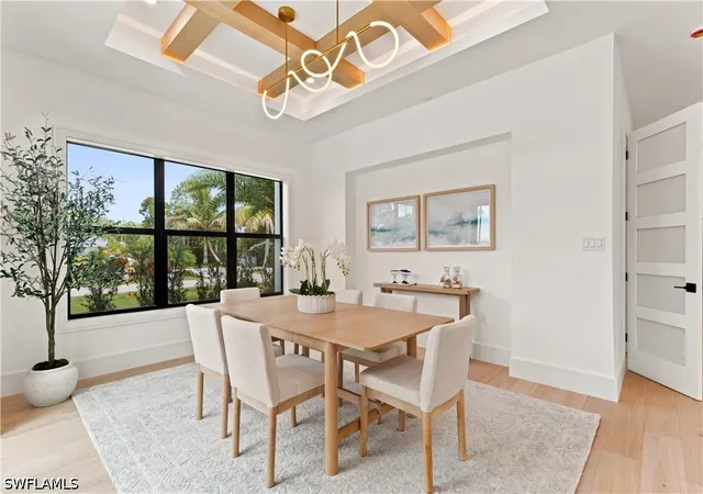 Photo 3 of Single family home for sale at 2200 11th Street N, Naples, FL 34103 | MLS# 226025356 | Listing updated on 2026-09-14