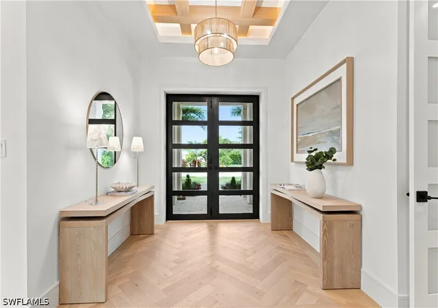 Photo 4 of Single family home for sale at 2200 11th Street N, Naples, FL 34103 | MLS# 226025356 | Listing updated on 2026-09-14